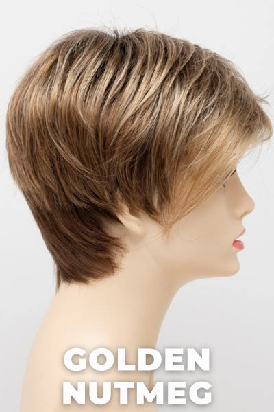 Envy Wigs - Shari (Average)