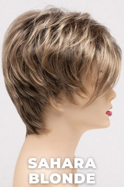 Envy Wigs - Shari (Average)