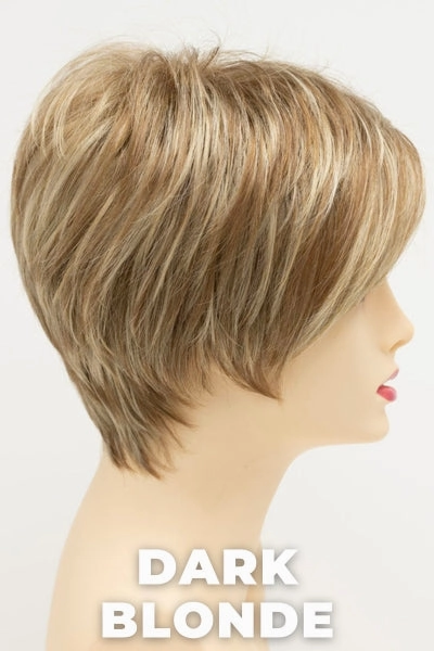 Envy Wigs - Shari (Average)