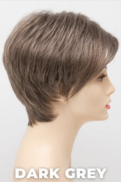Envy Wigs - Shari (Average)