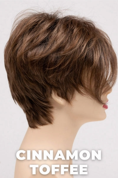 Envy Wigs - Shari (Average)