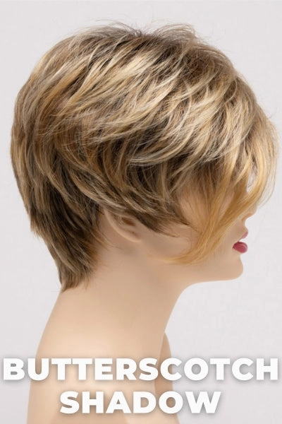 Envy Wigs - Shari (Average)