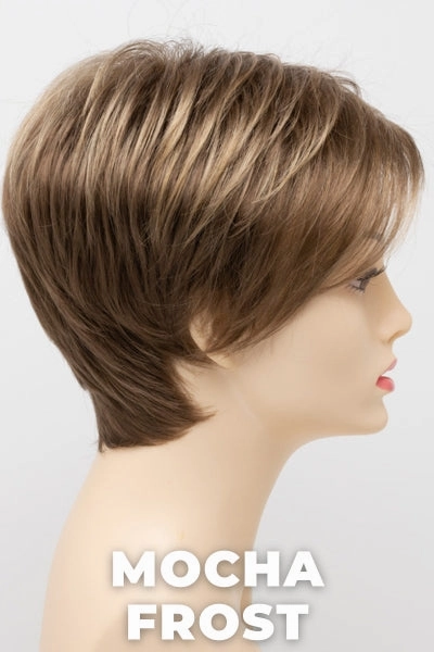 Envy Wigs - Shari (Average)