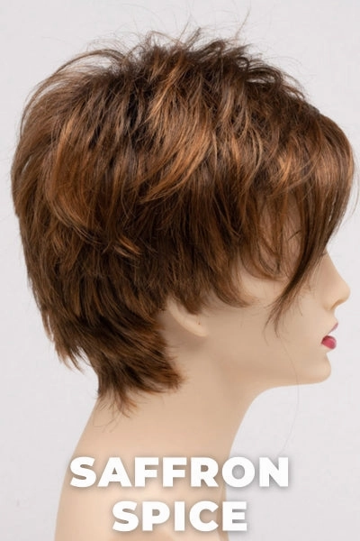 Envy Wigs - Shari (Average)