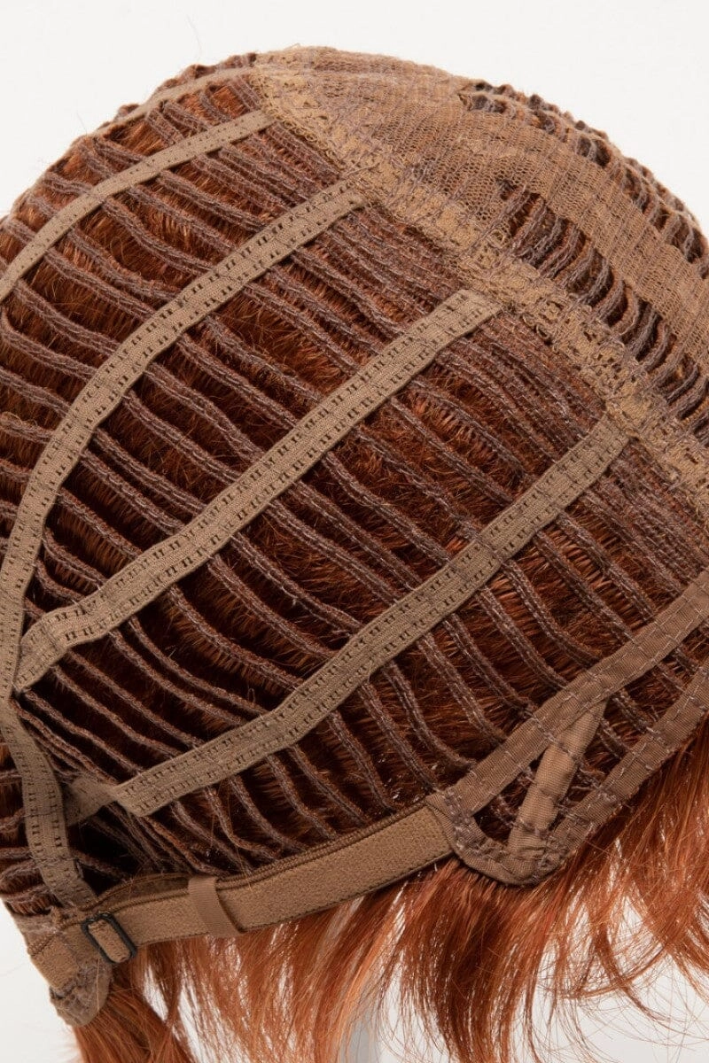 Envy Wigs - Shari (Average)