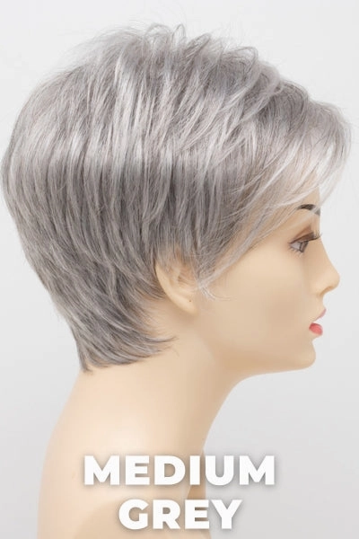 Envy Wigs - Shari (Average)