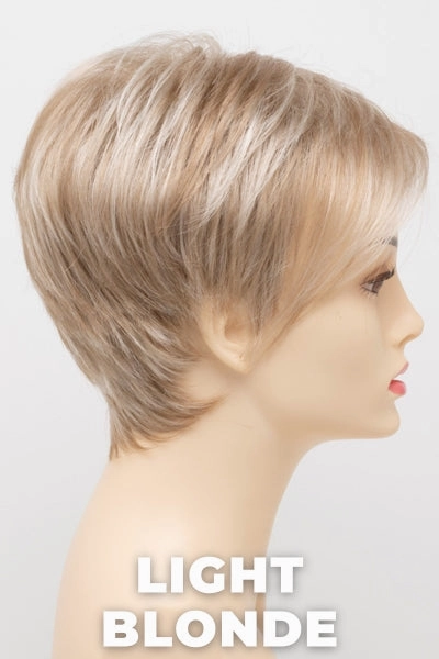 Envy Wigs - Shari (Average)