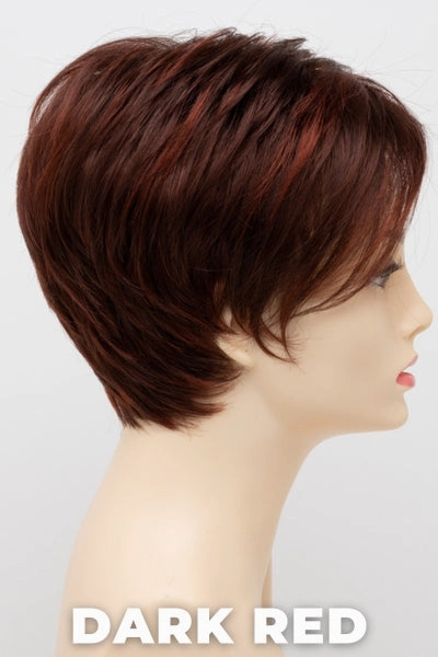 Envy Wigs - Shari (Average)