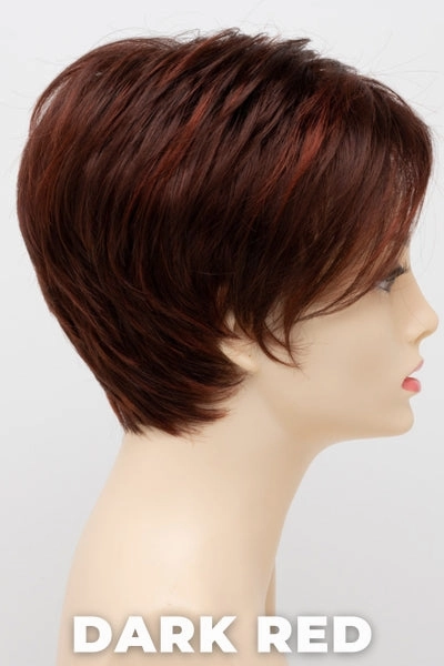 Envy Wigs - Shari (Average)