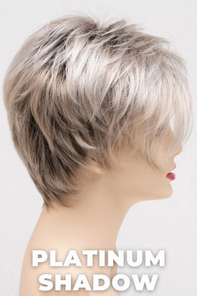 Envy Wigs - Shari (Average)