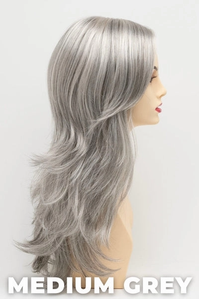 Envy Wigs - Sheena