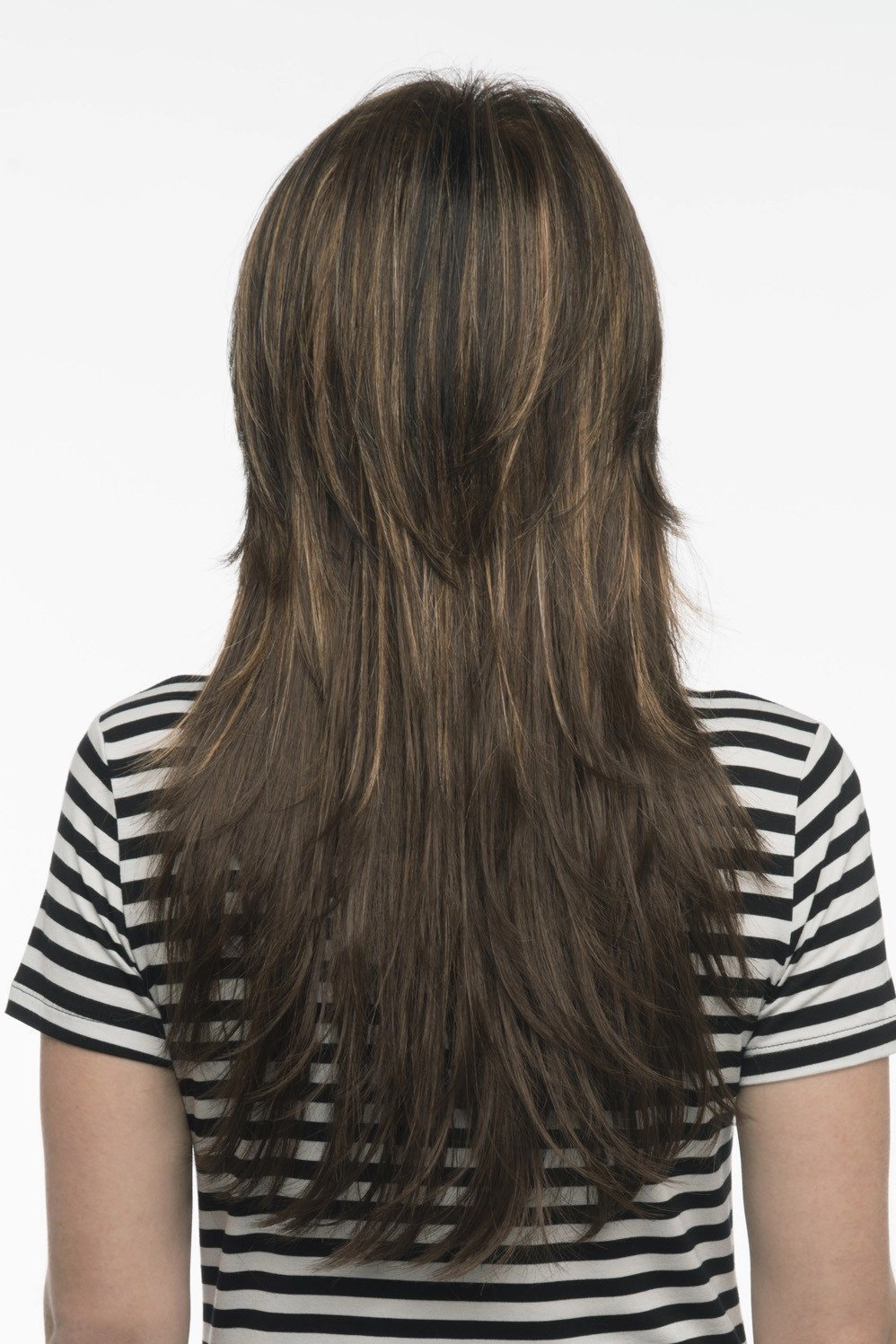 Envy Wigs - Sheena