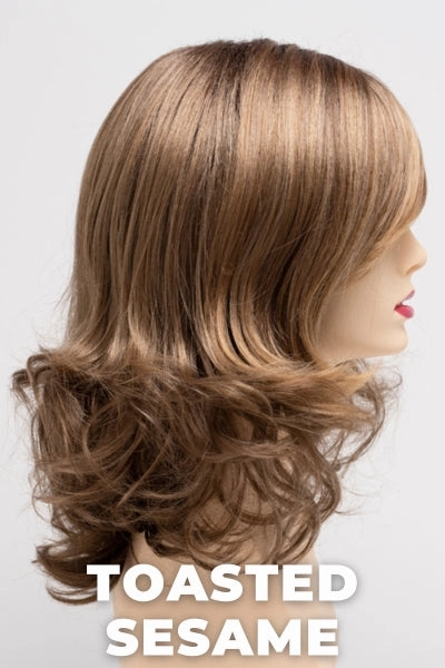 Envy Wigs - Sonia
