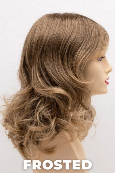 Envy Wigs - Sonia