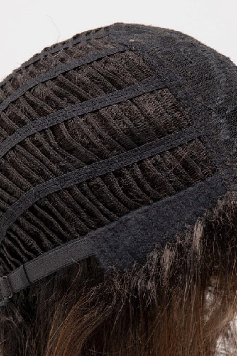 Envy Wigs - Sonia