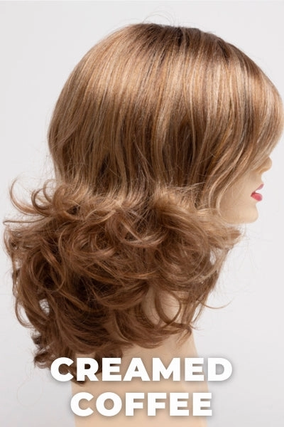 Envy Wigs - Sonia