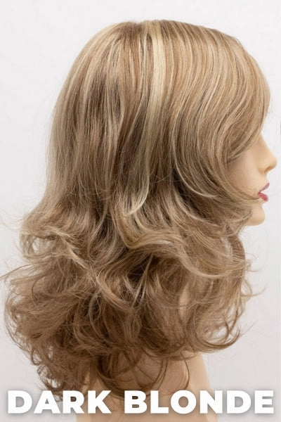 Envy Wigs - Sonia