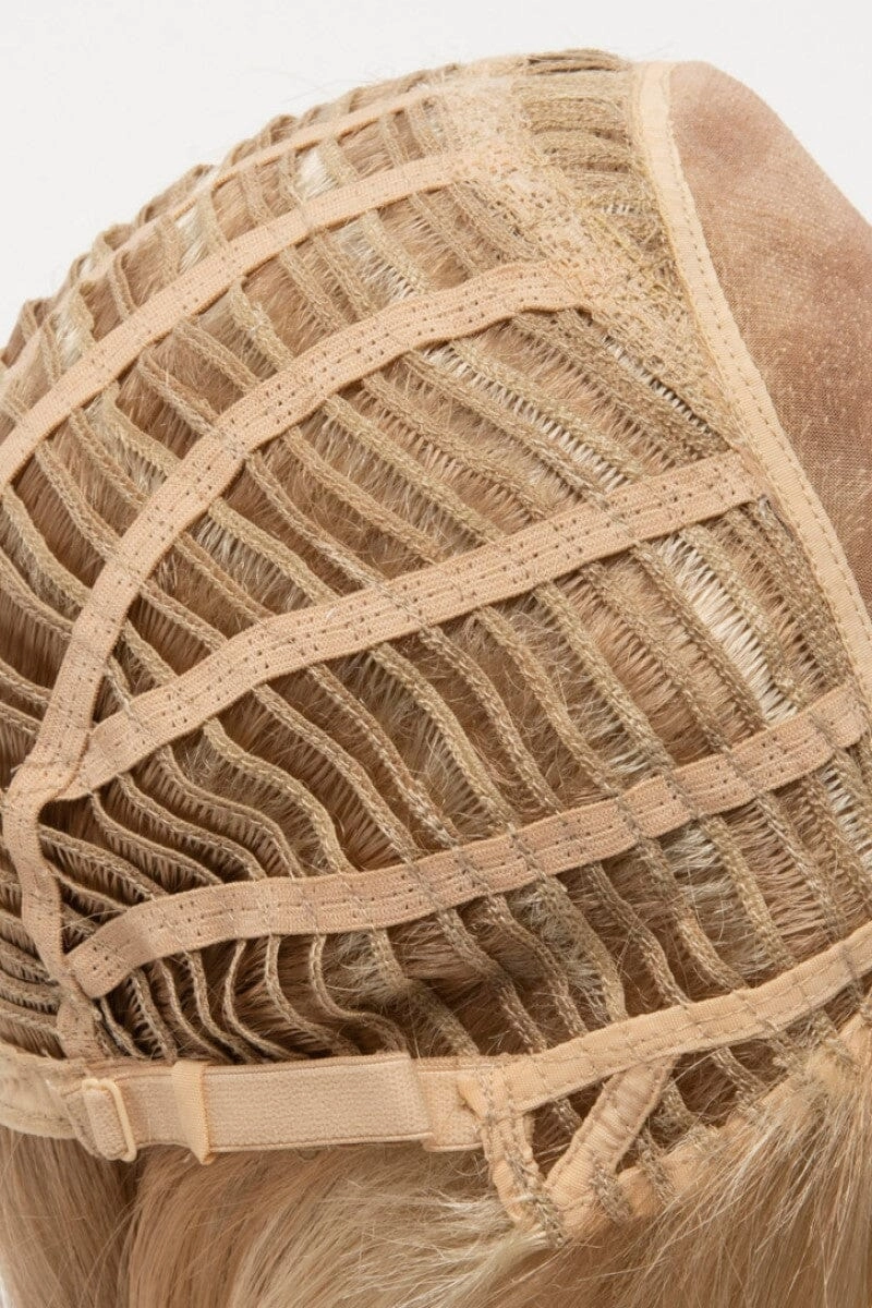 Envy Wigs - Taylor