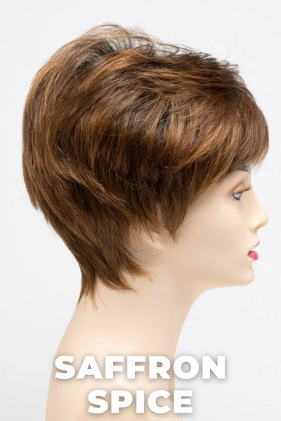 Envy Wigs - Tiffany
