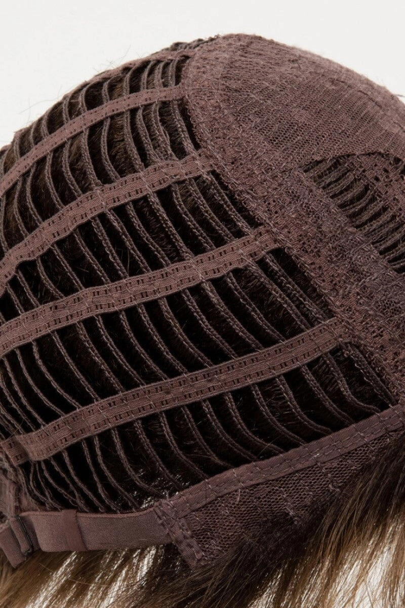 Envy Wigs - Tiffany