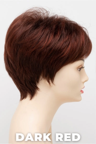 Envy Wigs - Tiffany