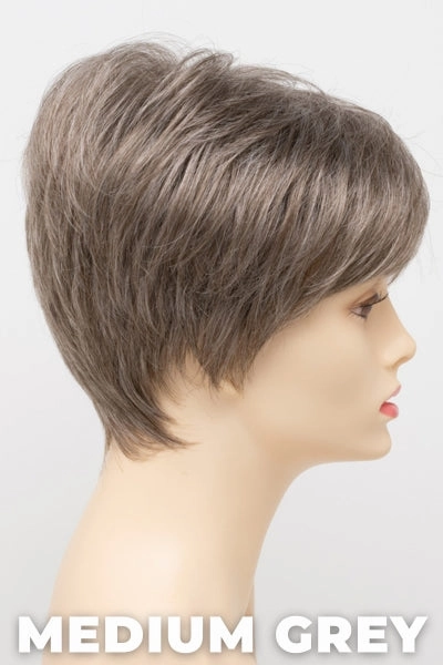 Envy Wigs - Tiffany Large