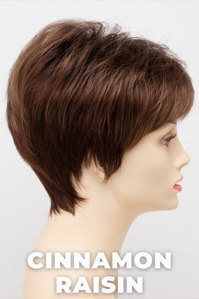 Envy Wigs - Tiffany Large