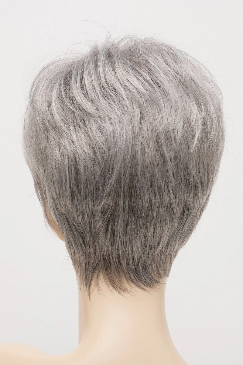 Envy Wigs - Tiffany Large