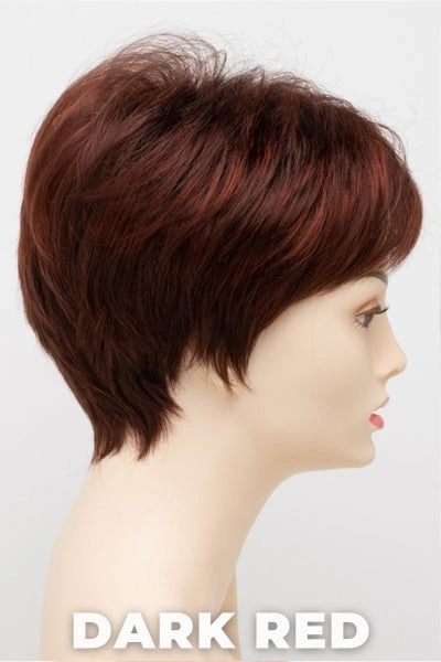 Envy Wigs - Tiffany Large