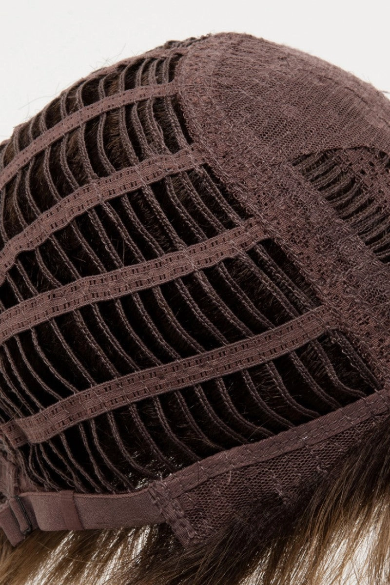 Envy Wigs - Tiffany Large