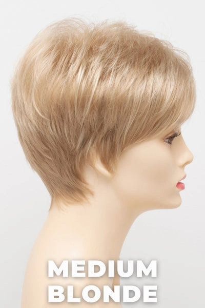 Envy Wigs - Tiffany Large