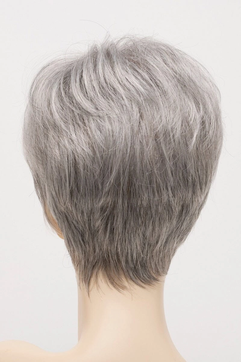 Envy Wigs - Tiffany