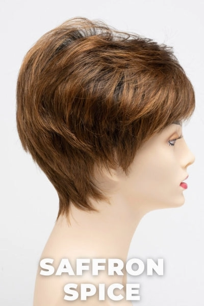 Envy Wigs - Tiffany