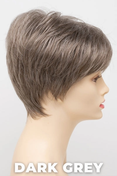 Envy Wigs - Tiffany Petite Mono