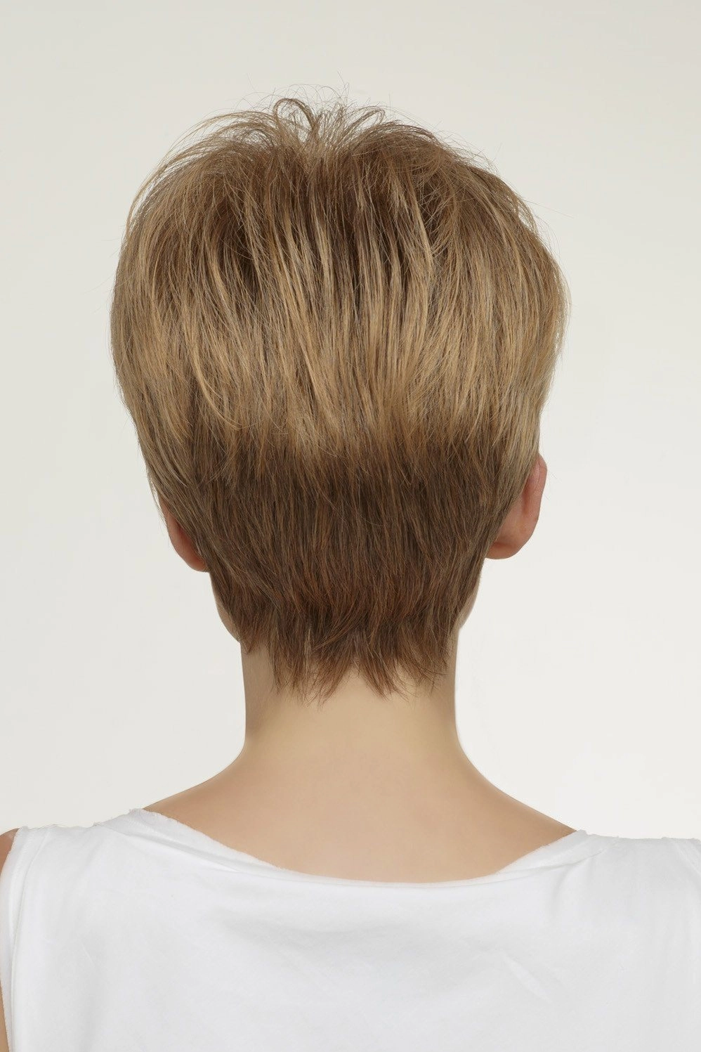 Envy Wigs - Tiffany Petite Mono