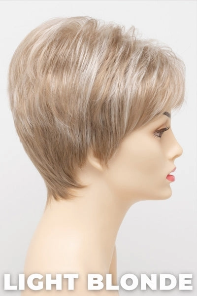 Envy Wigs - Tiffany Petite Mono