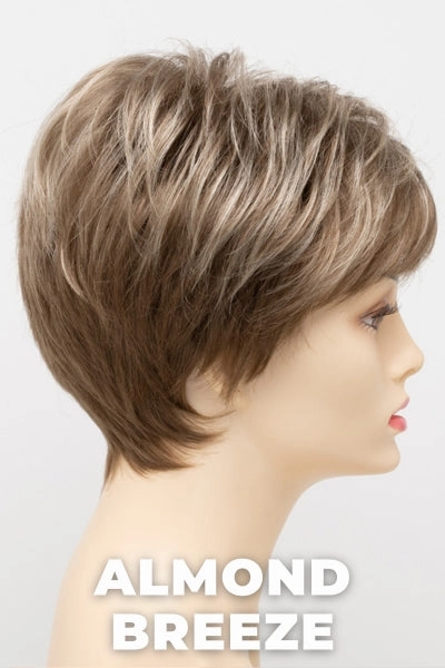 Envy Wigs - Tiffany