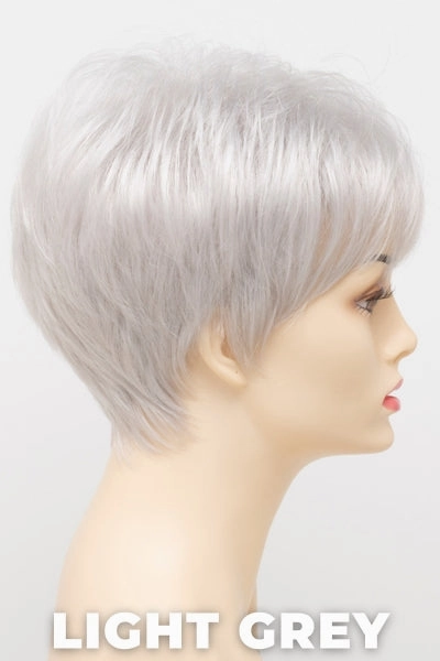 Envy Wigs - Tiffany
