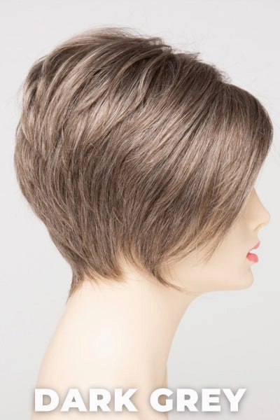 Envy Wigs - Tinsley