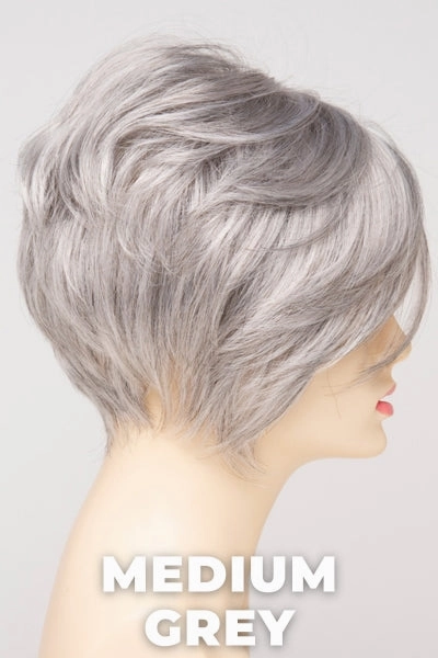 Envy Wigs - Tinsley
