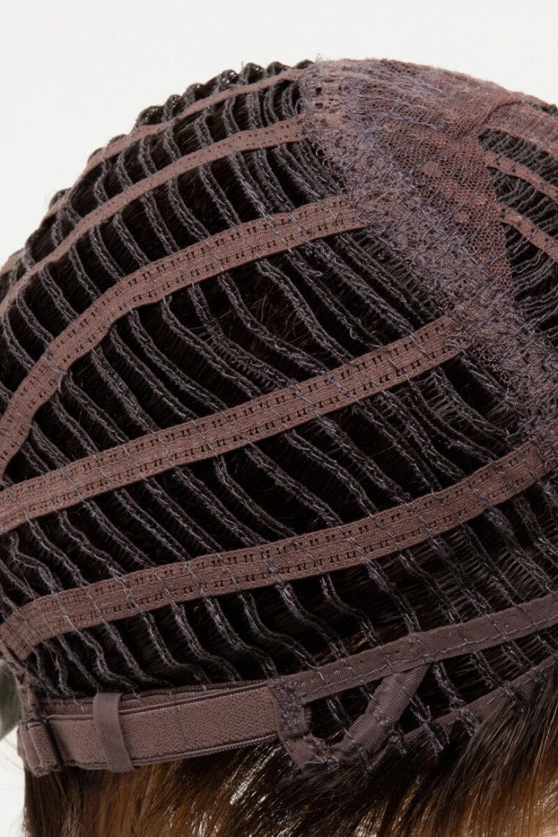 Envy Wigs - Victoria