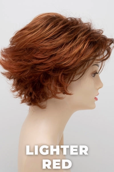 Envy Wigs - Victoria