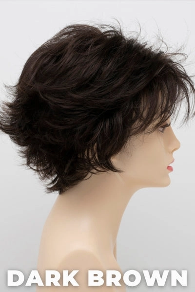 Envy Wigs - Victoria