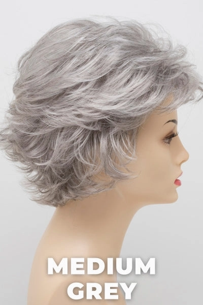 Envy Wigs - Victoria