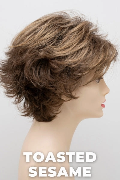 Envy Wigs - Victoria