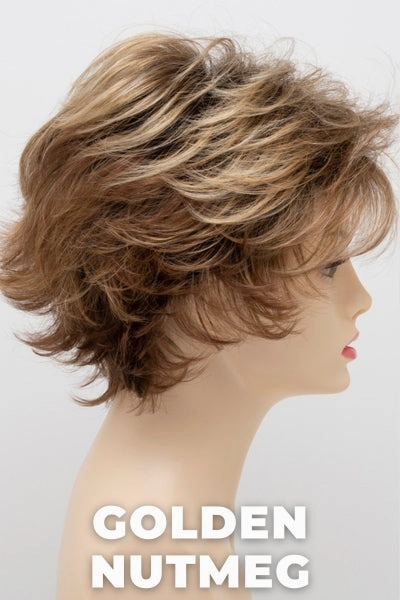 Envy Wigs - Victoria