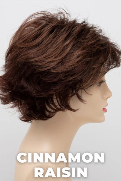 Envy Wigs - Victoria