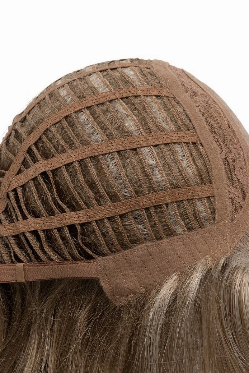 Envy Wigs - Wendi