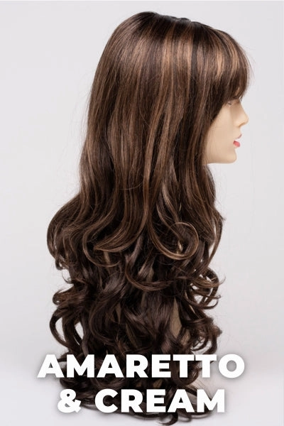 Envy Wigs - Wendi