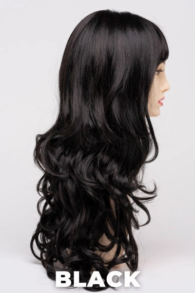 Envy Wigs - Wendi
